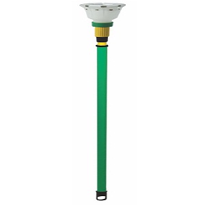 Senwell product